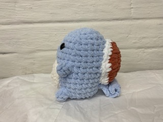 Gallery item photo