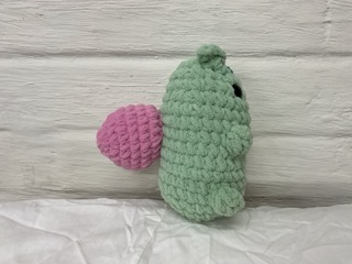 Gallery item photo