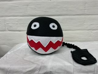 Gallery item photo
