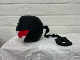 Gallery item photo