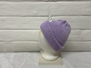 Gallery item photo