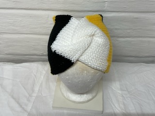 Gallery item photo