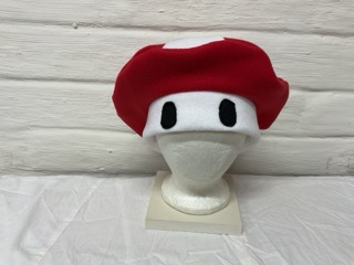 Gallery item photo