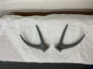Gallery item photo