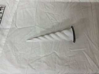 Gallery item photo