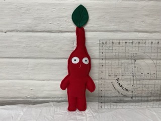 Gallery item photo