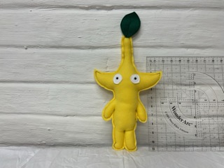 Gallery item photo