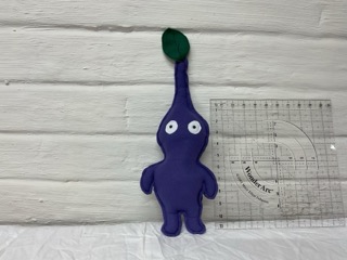 Gallery item photo