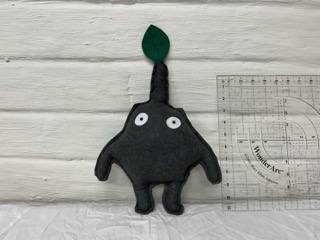Gallery item photo