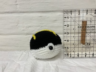 Gallery item photo