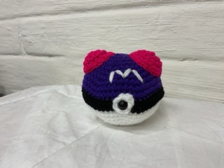 Gallery item photo
