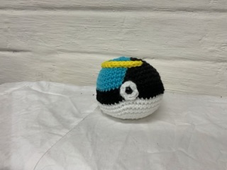 Gallery item photo