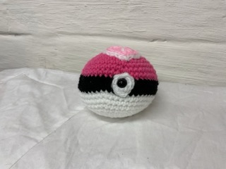 Gallery item photo