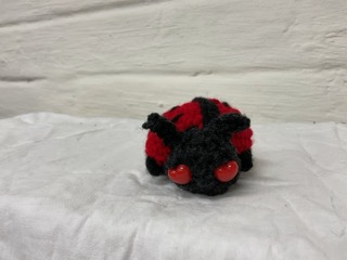Gallery item photo