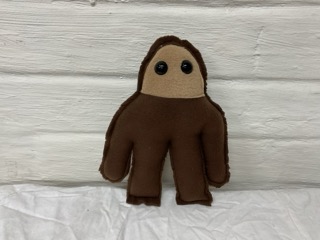 Gallery item photo