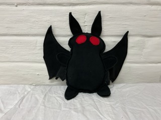 Gallery item photo