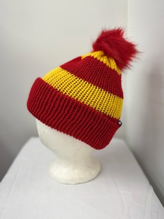 Gallery item photo