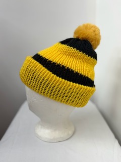 Gallery item photo