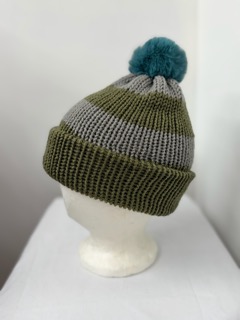 Gallery item photo