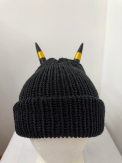 Gallery item photo
