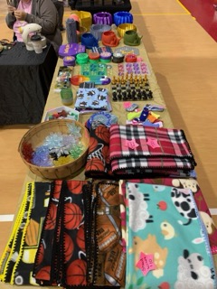 Gallery item photo