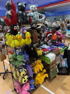 Gallery item photo