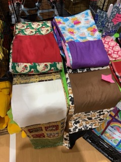 Gallery item photo