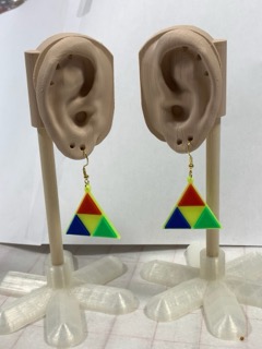 Gallery item photo